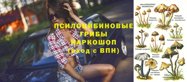 молекула духа Верхнеуральск