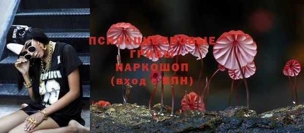 молекула духа Верхнеуральск