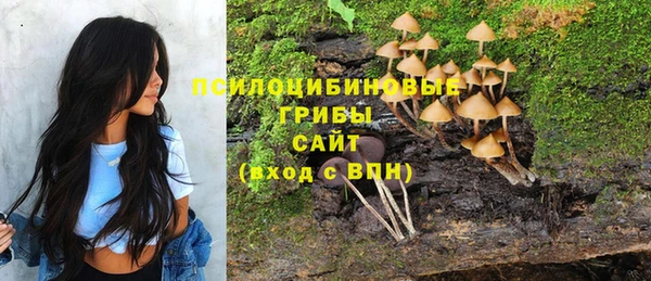 молекула духа Верхнеуральск